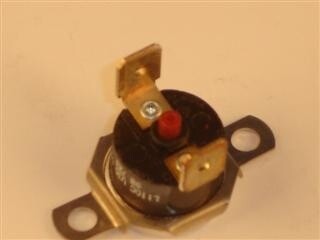 IDEA 013843 L/STAT 2455 RMT B2035 110C