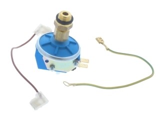 IDEA 173227 WATER PRESS SWITCH KIT RESPONSE