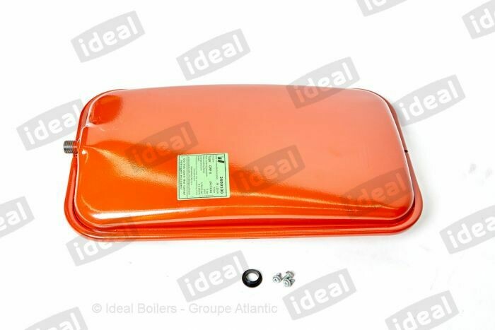 176464 - EXPANSION VESSEL KIT - Ideal