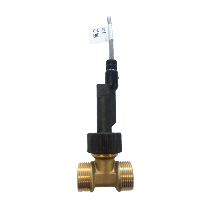 70FS-CONVERT - TECTITE CONVERTED FLOW SWITCH 70FS-CONVERT - TECTITE CONVERTED FLOW SWITCH