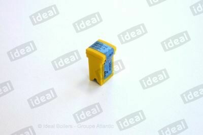 176399 - KIT - BCC COMBI 24 (ZH ONWARDS) - Ideal