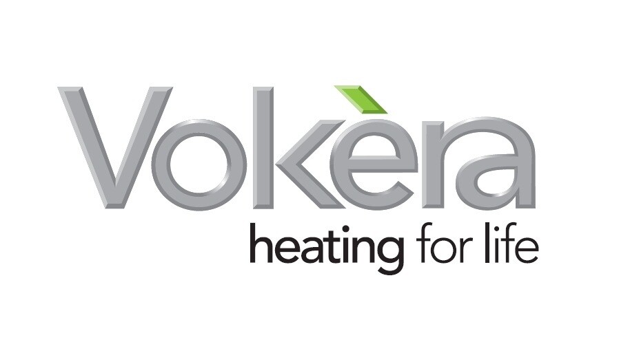 20040675 - Gas Valve Solenoid (Fits 20039202/20035533) - Vokera