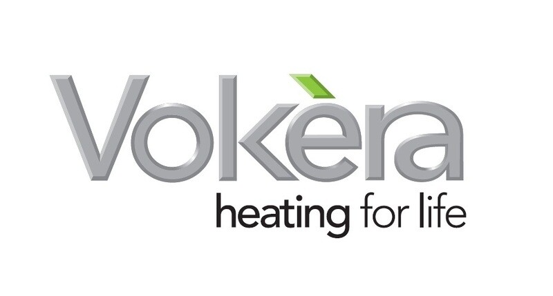 10028142 - Pressure Transducer Rep 10027132 - Vokera 10028142 - Pressure Transducer Rep 10027132 - Vokera