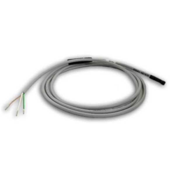 GT146 - Sensor - Gledhill