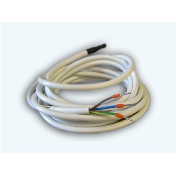 GT147 - Sensor Store ( Dry Pocket ) - Gledhill (T1)