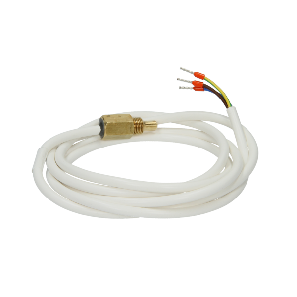 GT153 - HW Sensor - Gledhill ( wet pocket)