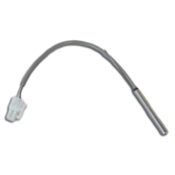 GT198 - Sensor - Gledhill