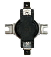 GLED - XB344 SWITCH CONTROL THERMOSTAT BOILERMATE