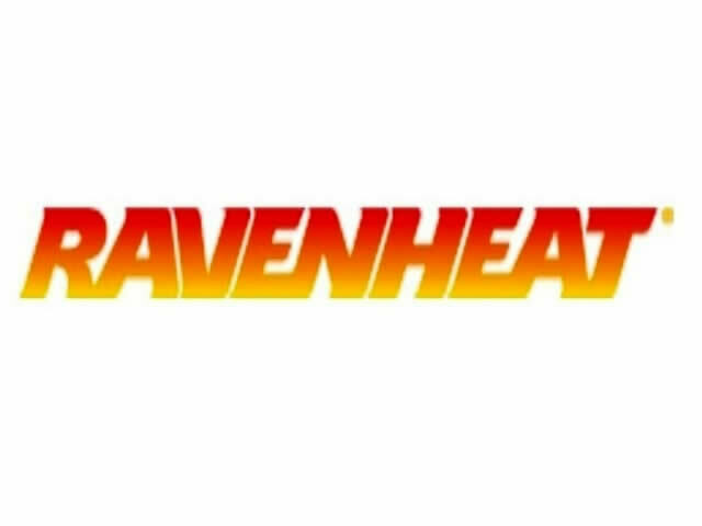 INSULATION PAD CSI 120 HEAT EXCH FRONT