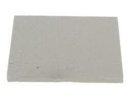 S210191 - Insulation-combustion chamber side - Glow-worm