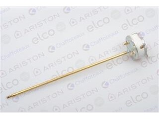 691217� - � THERMOSTAT� -� Ariston