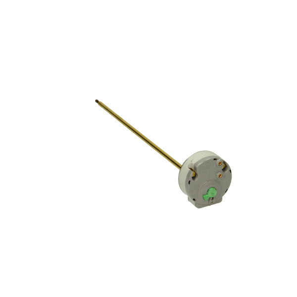 691216� - � THERMOSTAT L:300� -� Ariston