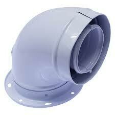 IDEA 075690 FLUE TURRET(GROPPALLI) C80FF BI1206 108