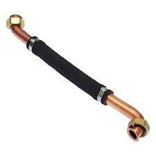 10028155 - Pipe - Vokera