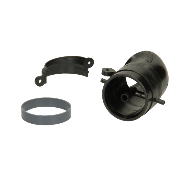 572382 - VENTURI -  Ariston
