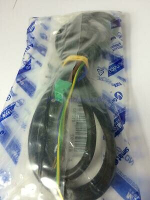 995979 - CABLE (POWER SUPPLY) - Ariston