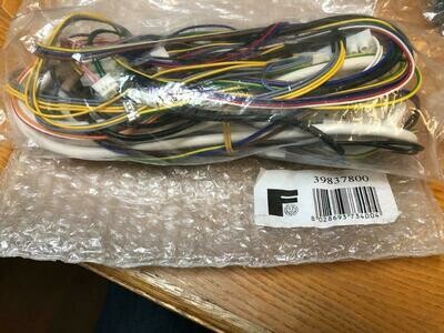 Ferroli - 39837800 WIRING HARNESS - LAMBORGHINI Ferroli - 39837800 WIRING HARNESS - LAMBORGHINI