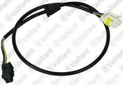 0010030691 - Cable - Vaillant