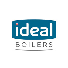 175645 - GAS LINE GASKETS KIT - Ideal