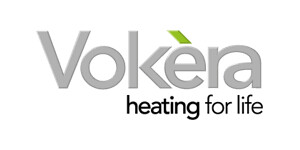10023482 - Domestic Heat Exchanger - Vokera