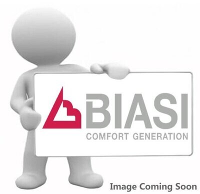 BI1172100 - 24KW Main Exchanger - Biasi