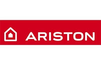 998139� - � MAIN HEAT EXCHANGER� -� Ariston