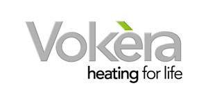 10027571 - Use 20185332 ERP Pump - Vokera
