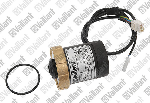 0020183478 - Motor d.h.w. pump (E1) - Vaillant