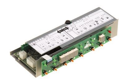INT074448 - PCB IC3 A - Intagas