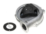 IGAS 074507 FAN REPLACEMENT SET TUNNELVENTURI FAN