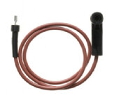 Intergas - Ignition Cable + Cap (REPLACES 221467)
074607