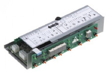 Intergas - Boiler Controller (PCB) H
074637