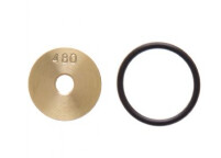 Intergas - Conversion Kit 480 G31 HRE & Eco RF