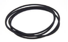 Intergas - Seal Ring for 40kw - Burner Gasket
086474