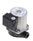 210327 - PUMP RS15/7-3-130 - Intergas===use 075067