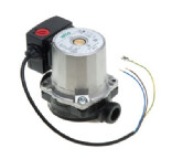 IGAS 210247 PUMP YONOS INCL. PUMP CABLE