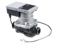 210337 - Pump Yonos Para RS 15-7 (HRE, Rapid, ECO) - Intergas
