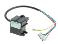 801537 - Smart Ignition Module Sie - Intergas