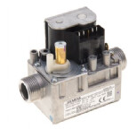 801597 - GASVALVE SIEMENS SMART - Intergas