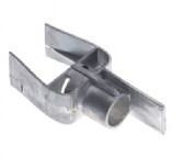 829527 - 362 Fan insert 36kW - Intergas