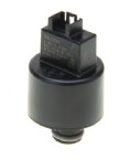 Intergas - Pressure Sensor CH/ Pressure Switch
864087