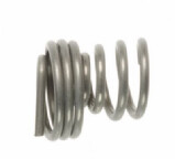 873577 - Burner Spring - Intergas