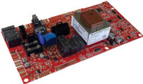 6301416   PCB - Sime