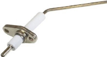 6221645   IONISATION ELECTRODE replaces 6221623