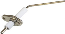 6221645 IONISATION ELECTRODE replaces 6221623