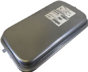 Sime 5183722 - Expansion Vessel