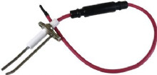 6221653   ELECTRODE was 6221632