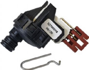65105090� - � LOW PRESSURE SWITCH� -� Ariston