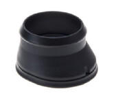 878577 - Grommet Condensate Trap - intergas
