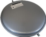 65104261- EXPANSION VESSEL 8L - Ariston